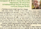 Piszą o nas w prasie