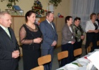 10.01.2010 r. - Opłatek Akcji Katolickiej