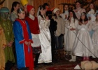 24.12.2007 r. - Jasełka Bożonarodzeniowe