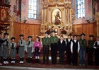 14.11.2010 r. - Przedstawienie z okazji Święta Niepodległości