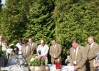 20.05.2011 r. - 20. Rocznica śmierci naszego rodaka Teodora Brody