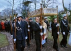 Rezurekcja AD 2012