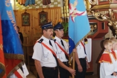 ce010
