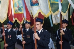 ce053
