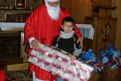 br011