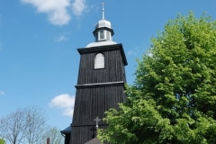 co003
