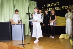 cm010