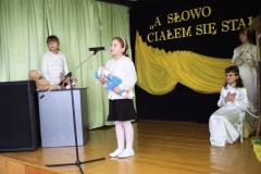 cm011