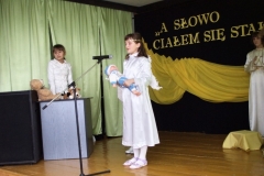 cm012