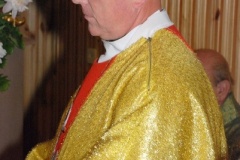 an014