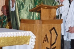 an053