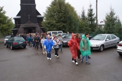 cr009