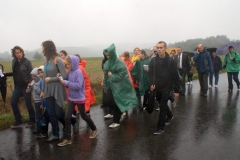 cr074