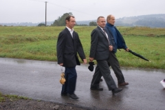 cr111