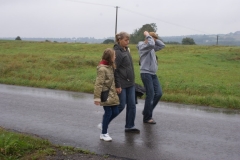 cr112