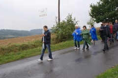 cr115