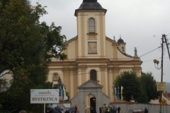 cr127