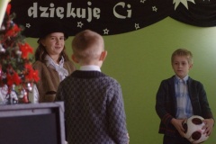 bu046