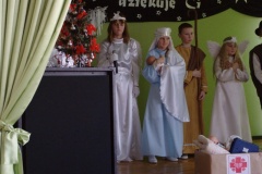 bu063