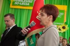 cv134