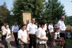 cg100
