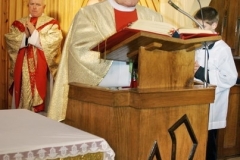 ci001
