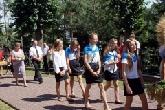 db031