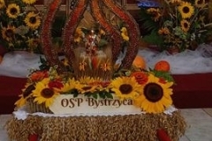 dg027