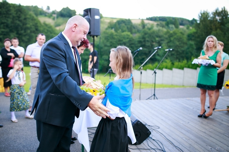 dd060