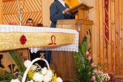 ct012