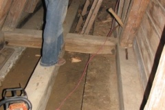 bl005