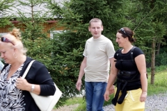 da033