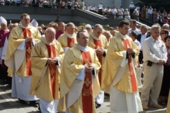 cc013