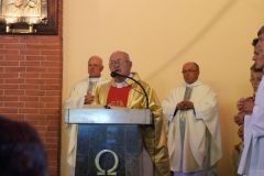 cd017