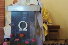 cd021