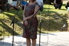 cd101