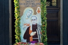 cd147