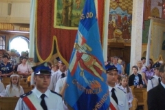 ca068