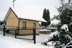 cu013