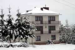 cu016