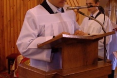 bp024