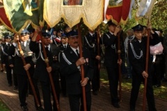bp044