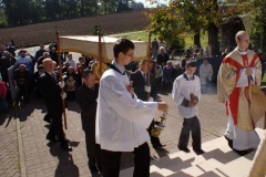 bp057