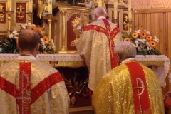 bp063