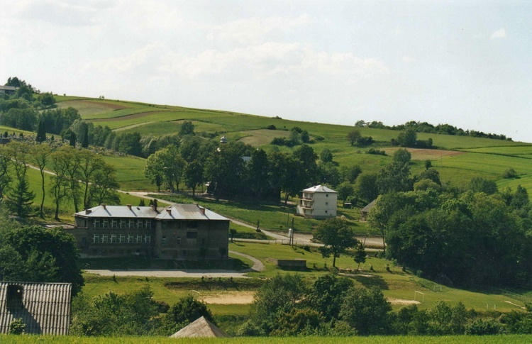 aa012