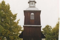 aa011