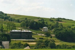 aa012