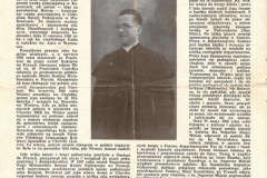 Piszą o nas w prasie