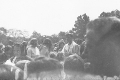 af002
