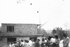 af004